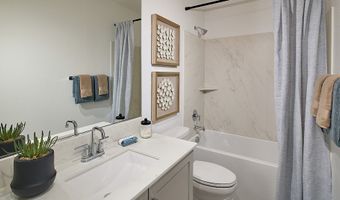 5591 Hadley Way, Oceanside, CA 92057