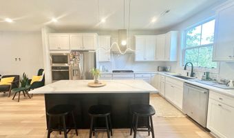42171 SHINING STAR, Brambleton, VA 20148