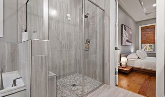 445 Brazos Dr, Brandon, MS 39047