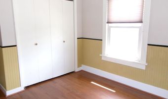 102 E 12th St, Atlantic, IA 50022