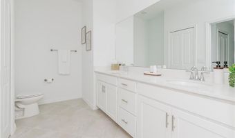5478 Double Eagle 3521, Ave Maria, FL 34142