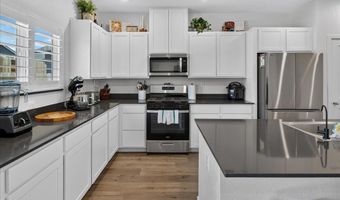 610 Union Rd, Dayton, NV 89403