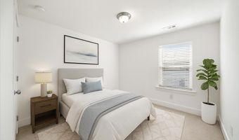 34 Auburn Woods, Auburn, GA 30011