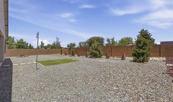 377 GRAFTON Ct, Chino Valley, AZ 86323