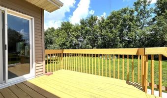 2101 4th Ave SE, Altoona, IA 50009