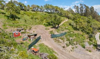 280 Petery Ln, Aptos, CA 95003