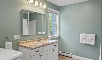 271 Red Gate Ln, Acton, ME 04001