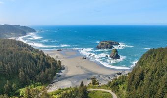 19921 WHALESHEAD Rd T12, Brookings, OR 97415