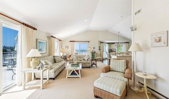 4817 Fourth Ave, Avalon, NJ 08202