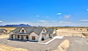 2351 E CANA Ln, Casa Grande, AZ 85194