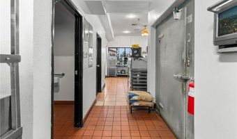 2806 Alpine, Alpine, CA 91901