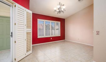 6972 S CHAMPIONSHIP Dr, Chandler, AZ 85249