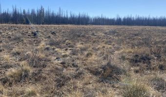 0 Bull Pine Rd 4, Bly, OR 97622
