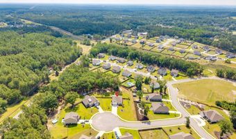 106 Madison Ct, Camden, SC 29020
