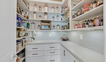 505 PUNTO VALLATA Dr, Henderson, NV 89011