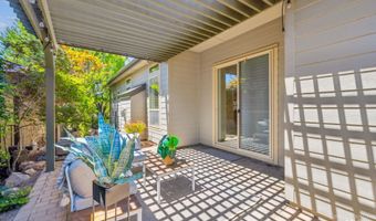 2590 S Perrault Way, Boise, ID 83716