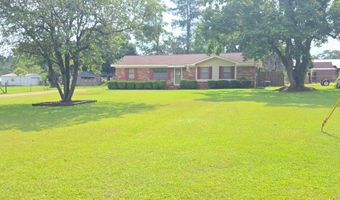 102 Weeping Willow, Abbeville, AL 36310
