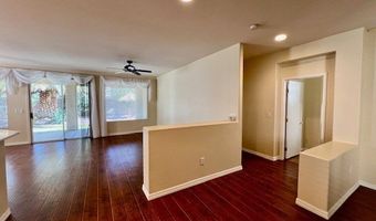 4438 Regalo Bello St, Las Vegas, NV 89135