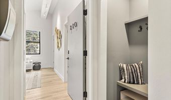 220 W Main St 201, Aspen, CO 81611