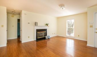 627 Woodland Cir, Asheboro, NC 27203