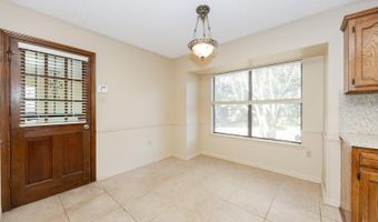 4855 Bricklin Dr, Baton Rouge, LA 70809