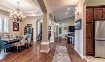 704 ANASAZI Dr, Aztec, NM 87410