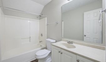 4869 Noah Rdg, Acworth, GA 30101