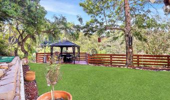 2277 Dunstan St, Oceanside, CA 92054