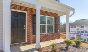 349 Rudy's Ct, Ayden, NC 28513