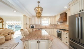 75 White St, Andover, NJ 07801