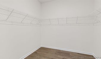 638 Pine Dune Ln, Aberdeen, NC 28315