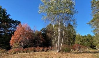 44 Pleasant View Rd, Bradford, NH 03221