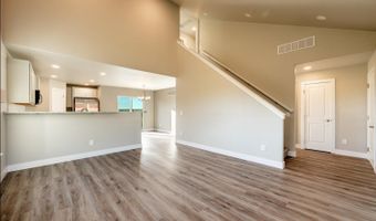 101 Watkins St, Buffalo, WY 82834