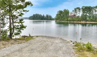 6075 Stb3 Ridge Rd, Appling, GA 30802