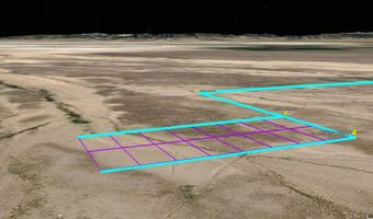 7200 N 8200 W 4287-4300, Beryl, UT 84714