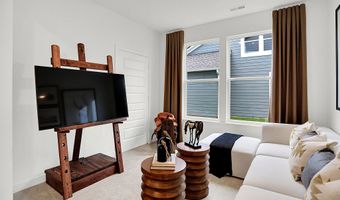 5339 Nettleton Way, Avon, IN 46123