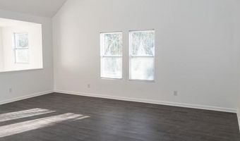 2655 Brandenberry Dr, Decatur, GA 30034
