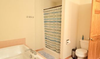 9196 NW Manley Rd, Alden, MI 49612