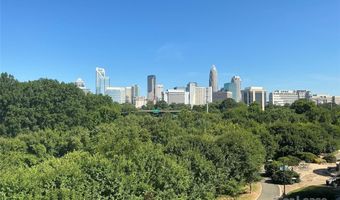 1133 Metropolitan Ave 211, Charlotte, NC 28204