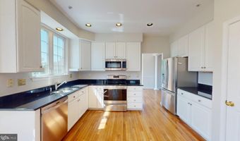 7503 BELMAR Ct, Beltsville, MD 20705