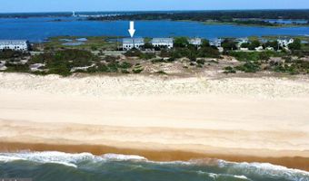 39984 WATERS EDGE Rd #11, Fenwick Island, DE 19944