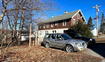 30 Patterson St, Augusta, ME 04330