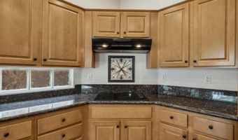 2740 W PLUM HOLLOW Dr, Anthem, AZ 85086