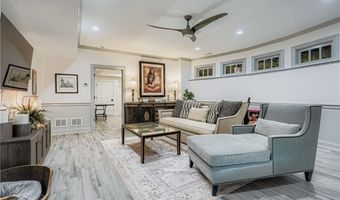 3034 Payton Rd NE, Atlanta, GA 30345