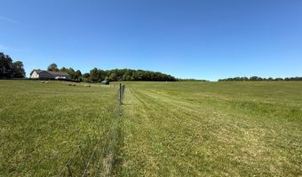 1528 Police Tower Rd, Appomattox, VA 24522