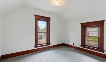 415 W Beecher, Adrian, MI 49221