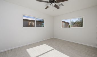 664 Mimosa Trl, Bullhead City, AZ 86442