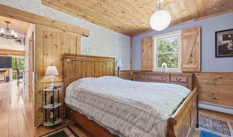 7 Smith Hill Rd, Ashland, NH 03217