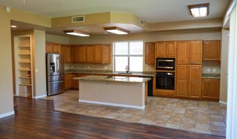 541 N DANIELSON Way, Chandler, AZ 85225