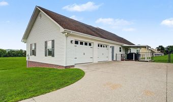 487 Mill Creek Rd, Andersonville, TN 37705